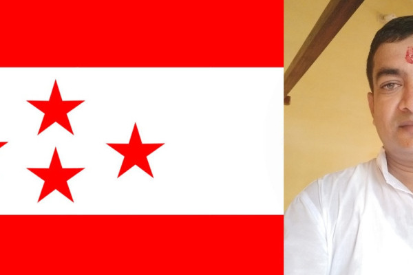 सिरहा कांग्रेसको उम्मेदवार सिफारिस : युवा र दलितलाई प्राथमिकता, दुई क्षेत्रमा विवाद